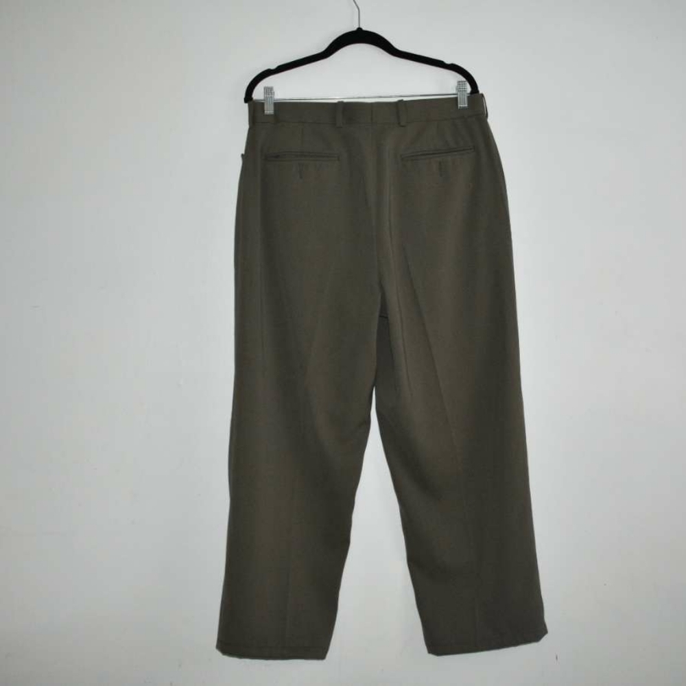Denver Hayes Dress Pants - Picture 3 of 3